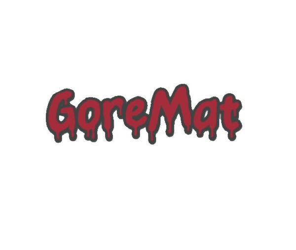 Goremat